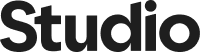Studio Logo